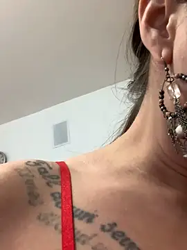 MiraMiss online show from November 16, 8:31 am