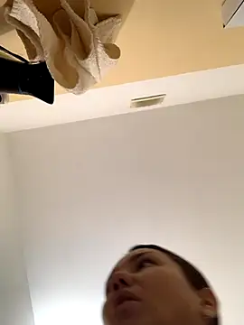 MiraMiss online show from November 24, 7:30 am