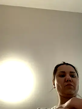 MiraMiss online show from December 4, 7:06 am