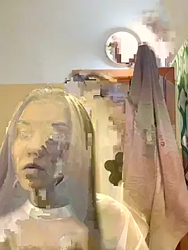 MiraMiss online show from February 11, 7:13 am