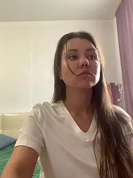 MiraMiss online show from June 21, 6:49 am