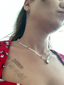 MiraMiss online show from July 4, 7:36 am