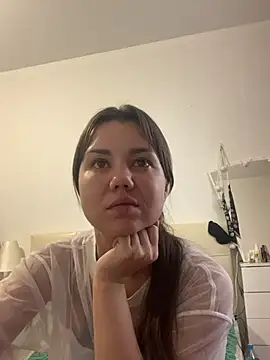 MiraMiss online show from July 11, 7:33 am