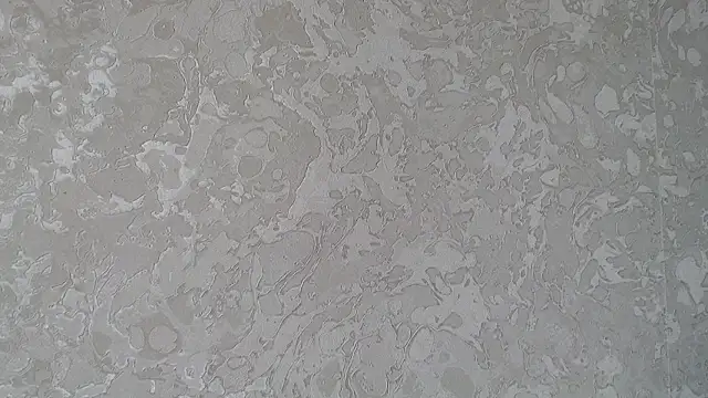 KissMyVibe online show from March 17, 2:20 pm