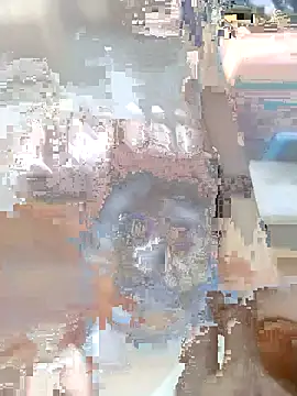 Snapshot of jenilmax chatting on October 12, 1:21 pm jenilmax online show from October 12, 1:21 pm
