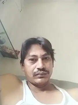 jenilmax online show from January 11, 5:23 am