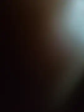 lukay69 online show from November 30, 9:08 pm