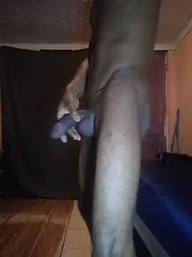 lukay69 online show from December 5, 6:22 am