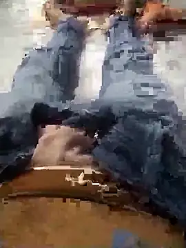 PracticalGum40 online show from September 19, 5:46 pm