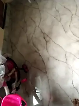 PracticalGum40 online show from September 28, 11:04 am