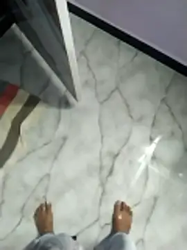 PracticalGum40 online show from October 14, 1:12 pm