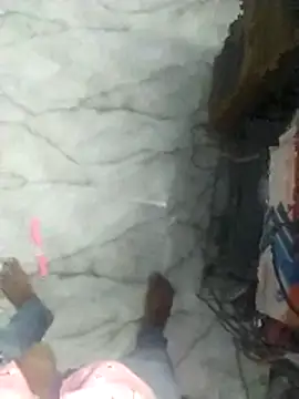 PracticalGum40 online show from November 27, 5:15 pm