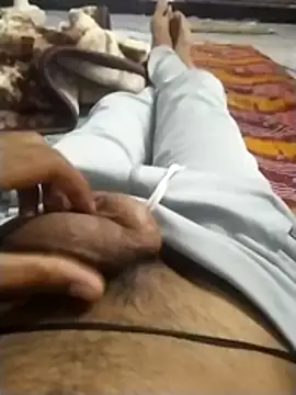 PracticalGum40 online show from June 26, 4:33 pm