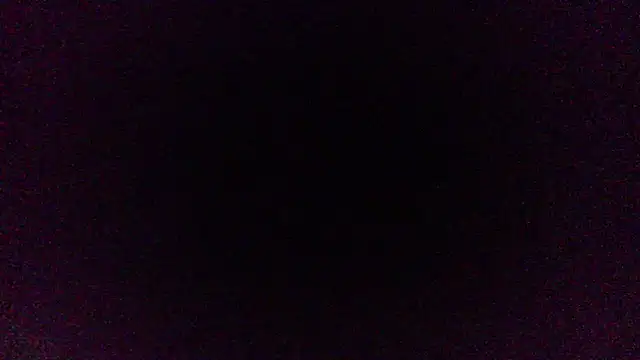 petite paola online show from January 4, 11:43 am