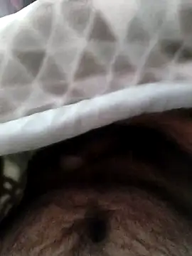 Noname333u online show from December 16, 5:45 am