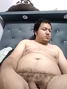 Snapshot of Alee3xxx chatting on October 18, 4:15 am Alee3xxx online show from October 18, 4:15 am