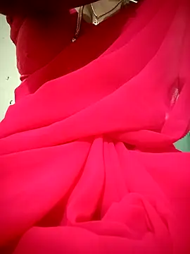 Telugu-mirchi online show from September 26, 8:57 pm