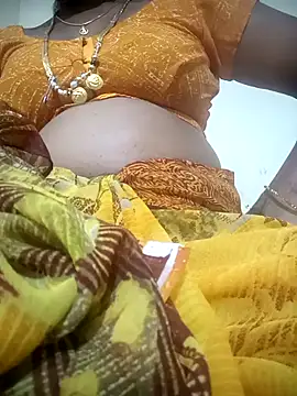 Telugu-mirchi online show from October 28, 7:05 pm