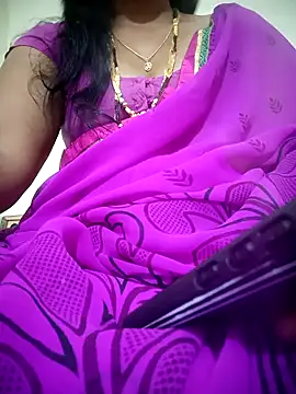 Telugu-mirchi online show from October 31, 6:20 pm