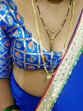 Telugu-mirchi online show from November 20, 5:45 pm