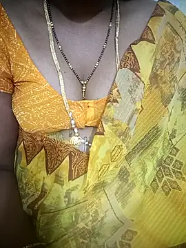 Telugu-mirchi online show from November 22, 7:13 pm