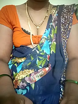 Telugu-mirchi online show from November 28, 6:10 pm