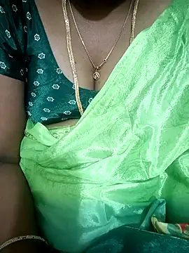 Telugu-mirchi online show from February 9, 7:18 pm