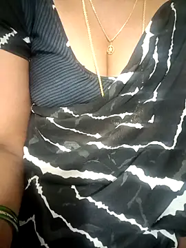 Telugu-mirchi online show from February 18, 6:48 pm