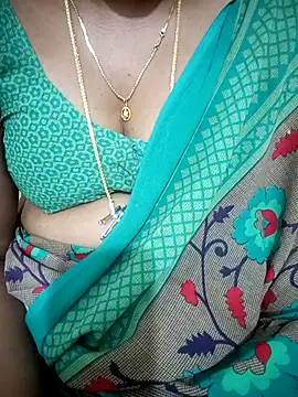 Telugu-mirchi online show from February 21, 7:26 pm