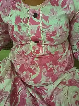 Telugu-mirchi online show from February 24, 5:05 am