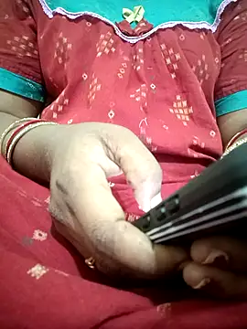 Telugu-mirchi online show from February 28, 10:33 pm