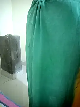 Telugu-mirchi online show from March 14, 8:58 pm