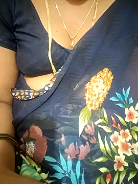 Telugu-mirchi online show from March 17, 6:33 pm