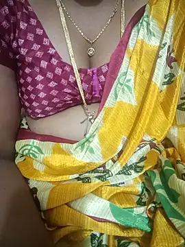 Telugu-mirchi online show from June 9, 5:35 pm