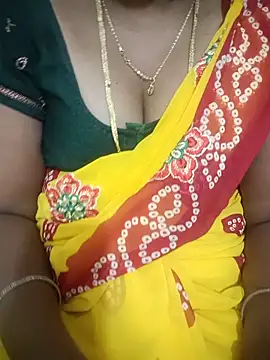 Telugu-mirchi online show from June 12, 6:51 pm