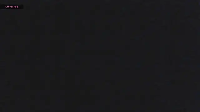 FoxBabyBR online show from March 17, 3:40 pm