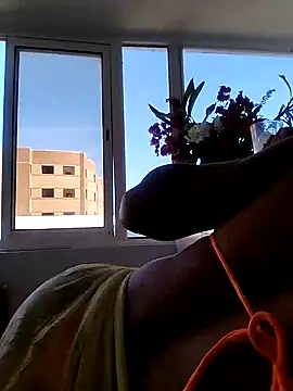 Alison fitness online show from January 10, 5:13 pm