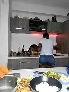 Alison fitness online show from January 24, 12:31 am