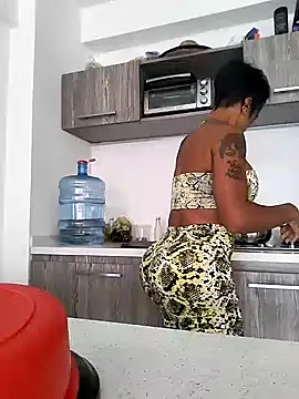 Alison fitness online show from January 25, 2:58 pm