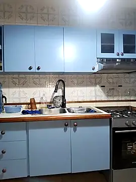 Alison fitness online show from October 18, 12:24 am