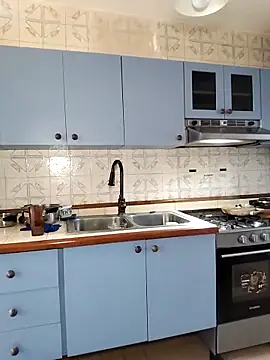 Alison fitness online show from November 22, 11:53 am