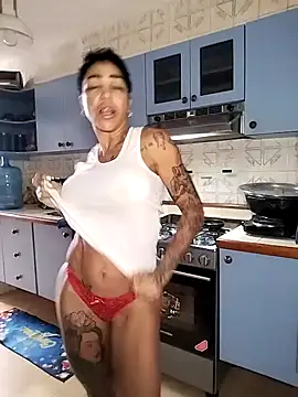 Alison fitness online show from November 29, 11:13 am