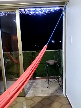 Alison fitness online show from December 20, 1:34 am