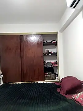 Alison fitness online show from April 24, 10:56 pm