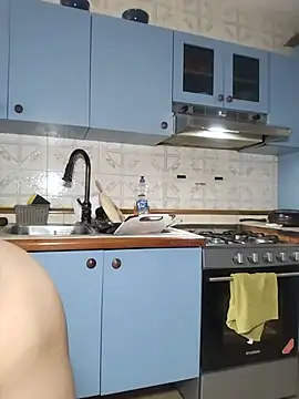Alison fitness online show from May 27, 12:02 pm