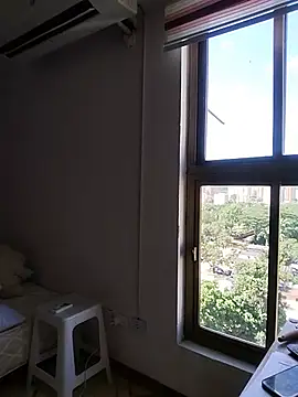 Alison fitness online show from June 13, 1:42 pm