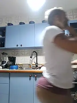 Alison fitness online show from June 18, 10:52 am