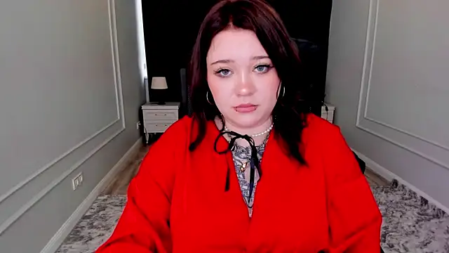 MoonLghte online show from March 16, 12:55 pm