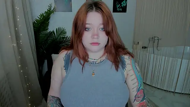 MoonLghte online show from September 30, 6:46 pm