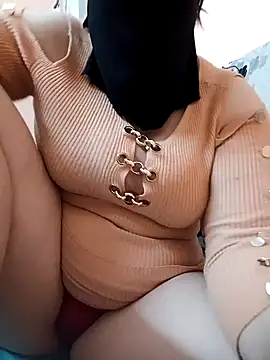 big yoyo online show from January 13, 4:30 pm